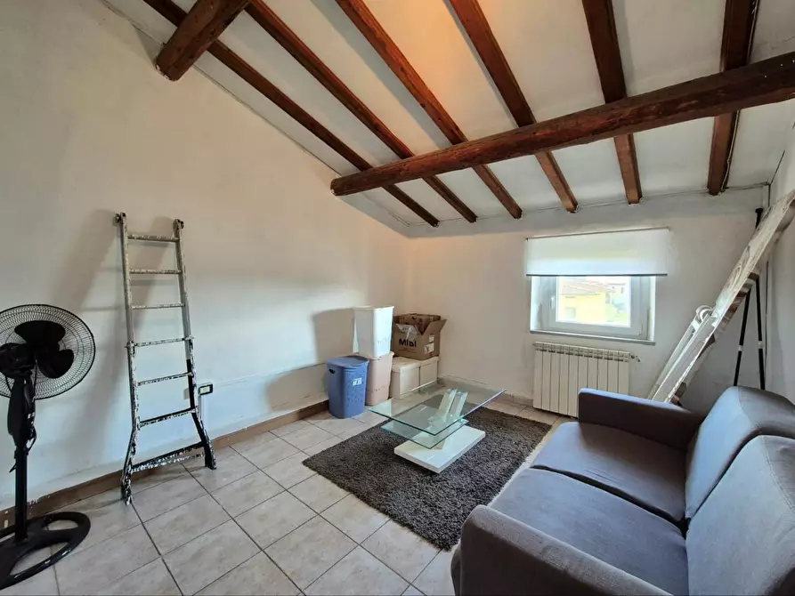 Immagine 12 di Terratetto in vendita  a Capannori