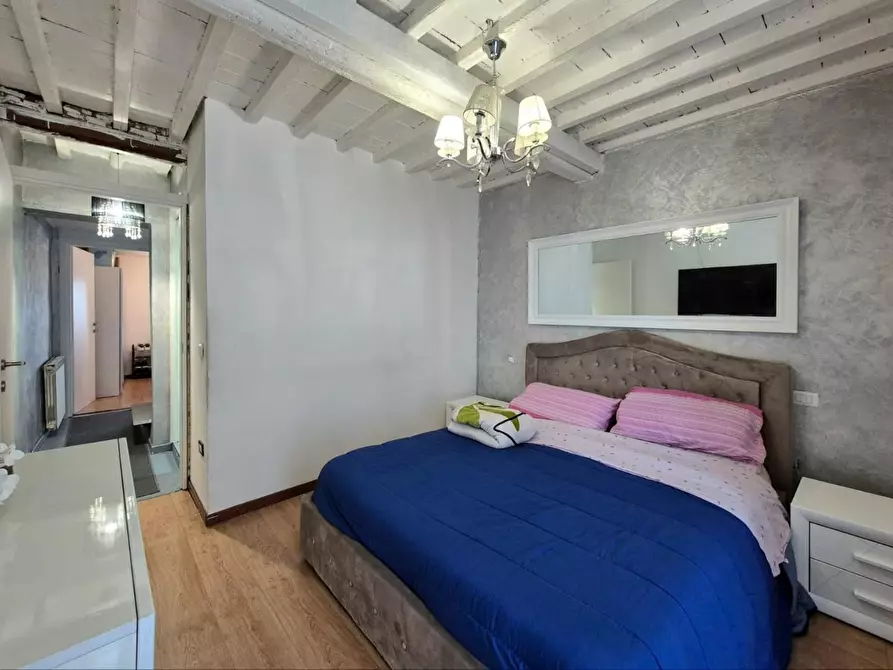 Immagine 8 di Terratetto in vendita  a Capannori