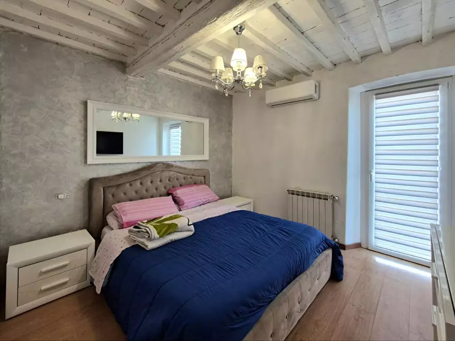 Immagine 7 di Terratetto in vendita  a Capannori