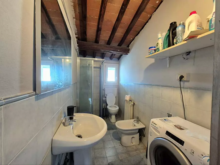 Immagine 15 di Terratetto in vendita  a Capannori