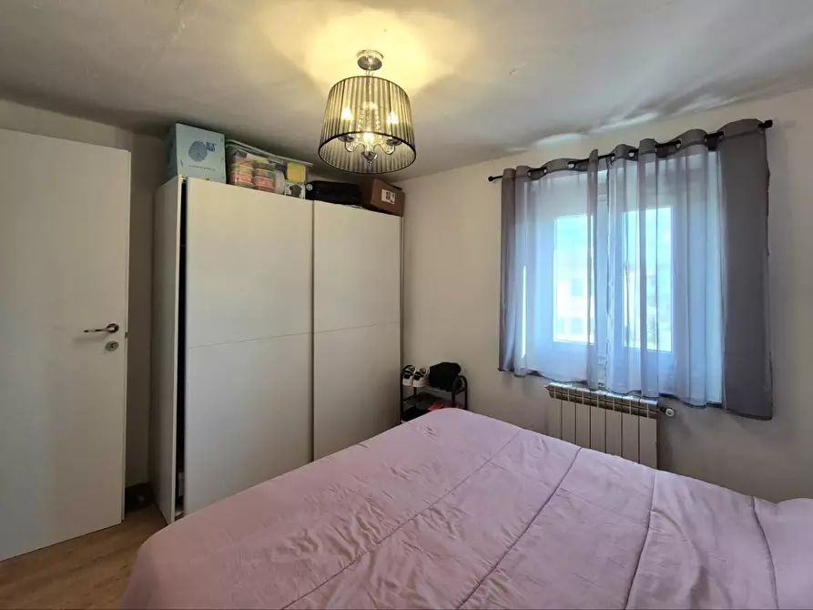 Immagine 10 di Terratetto in vendita  a Capannori