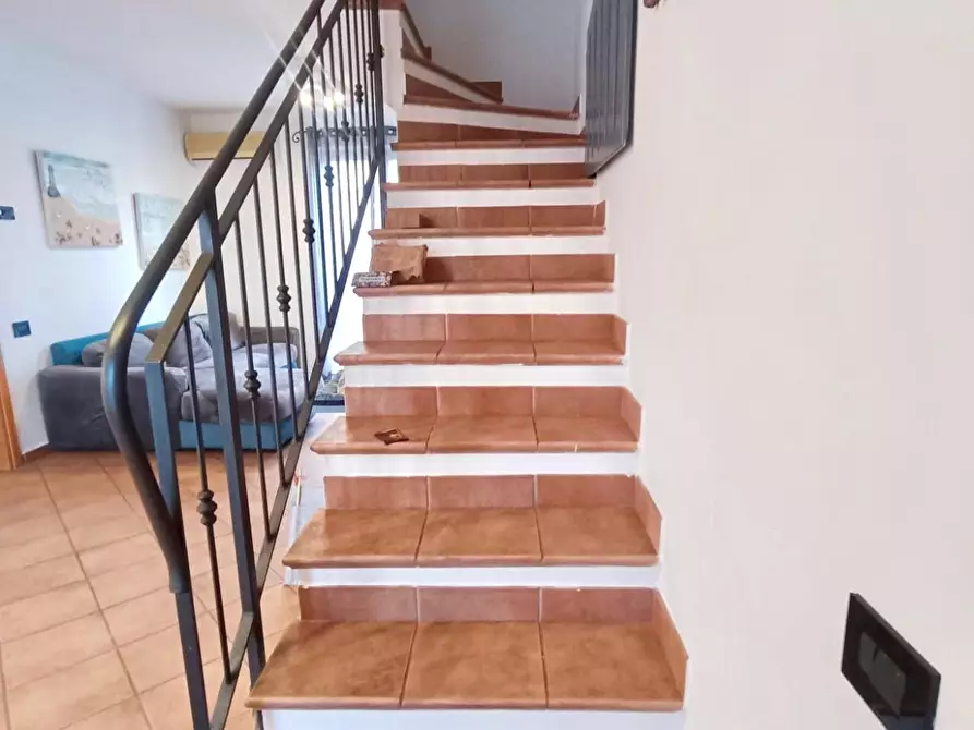 Immagine 7 di Appartamento in vendita  a Massa