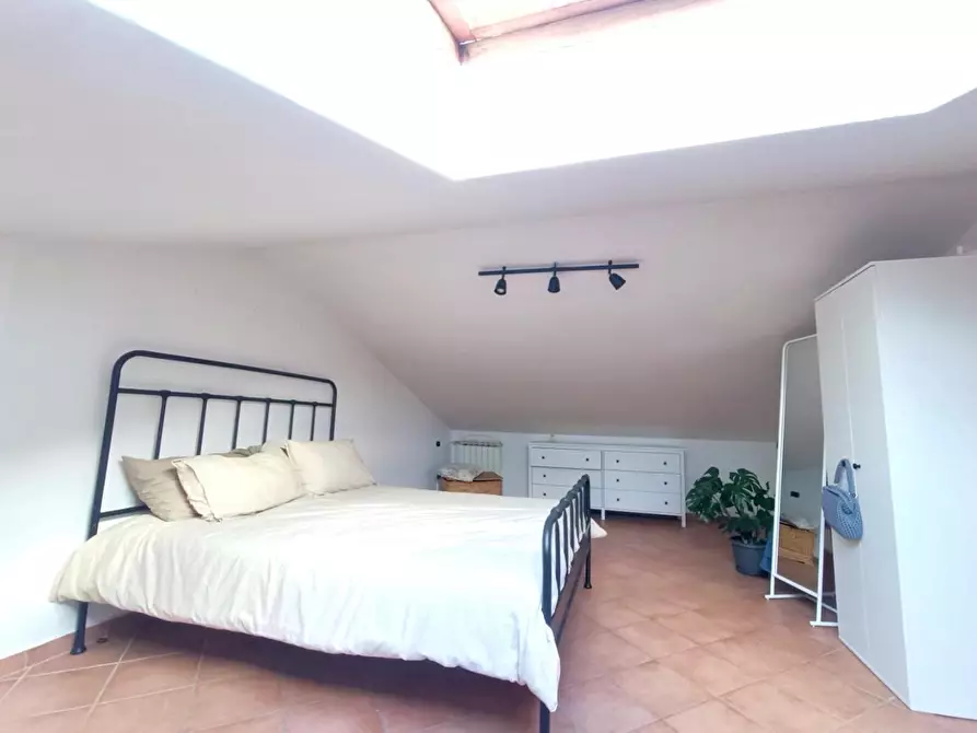 Immagine 19 di Appartamento in vendita  a Massa