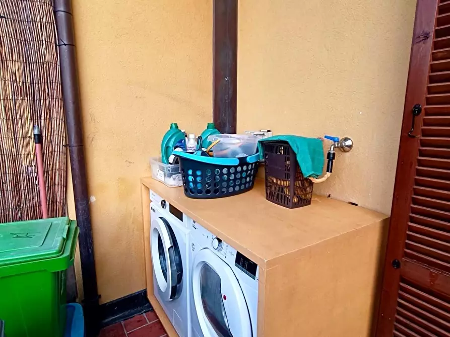 Immagine 31 di Appartamento in vendita  a Massa