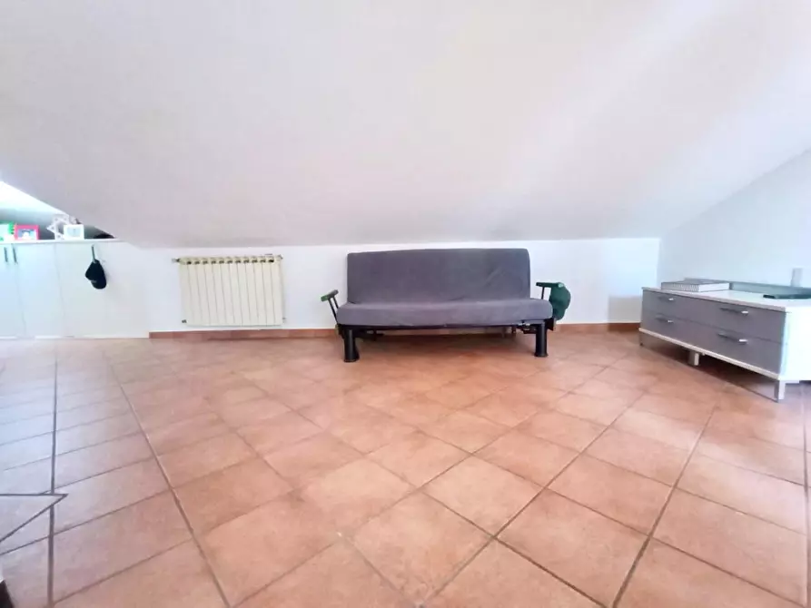 Immagine 20 di Appartamento in vendita  a Massa