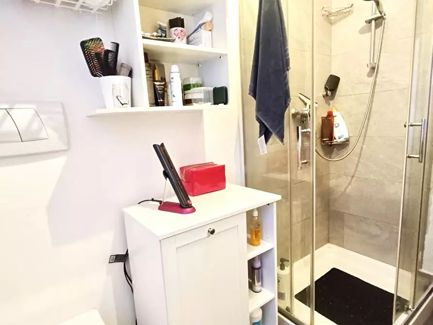 Immagine 25 di Appartamento in vendita  a Massa