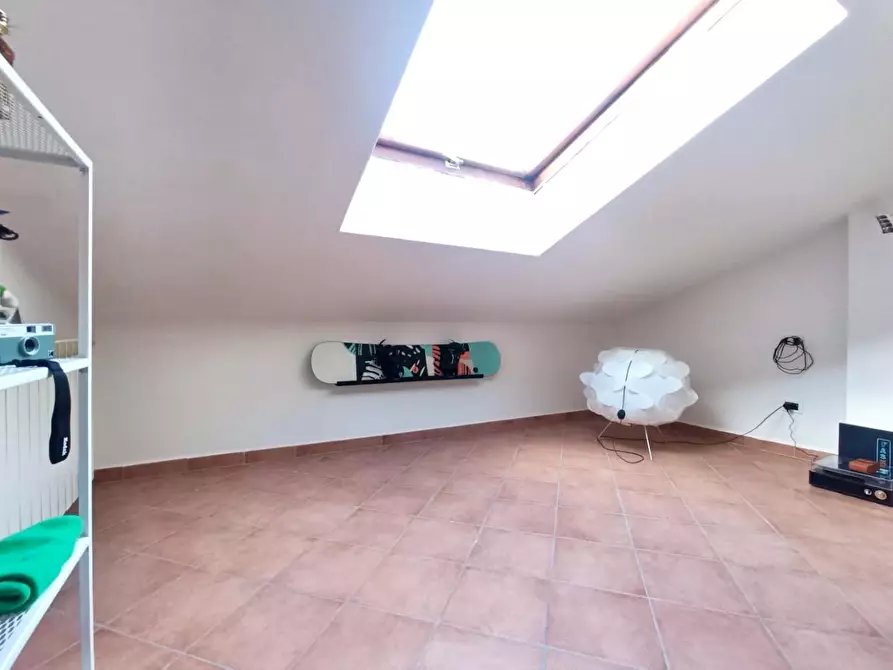 Immagine 22 di Appartamento in vendita  a Massa