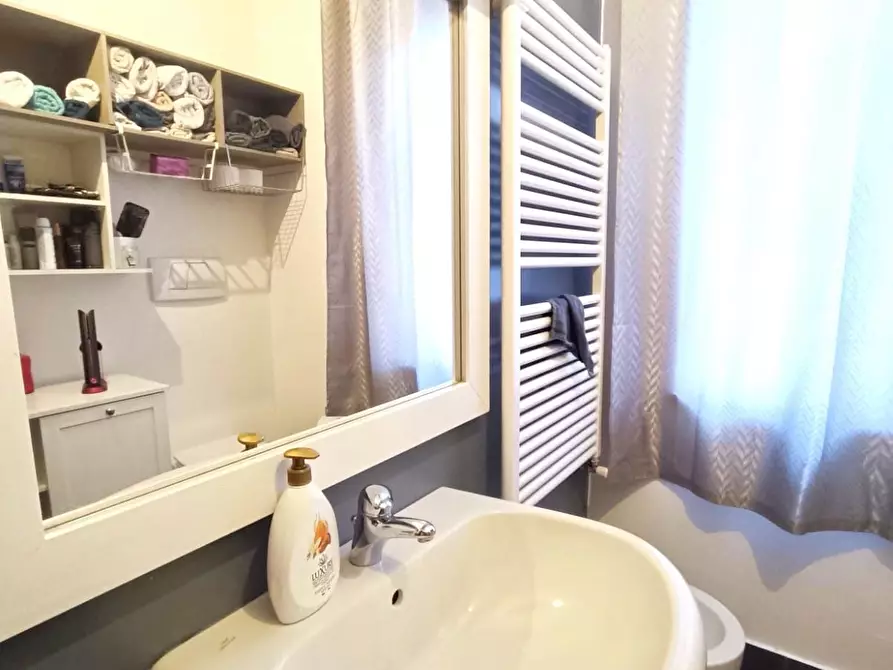 Immagine 24 di Appartamento in vendita  a Massa