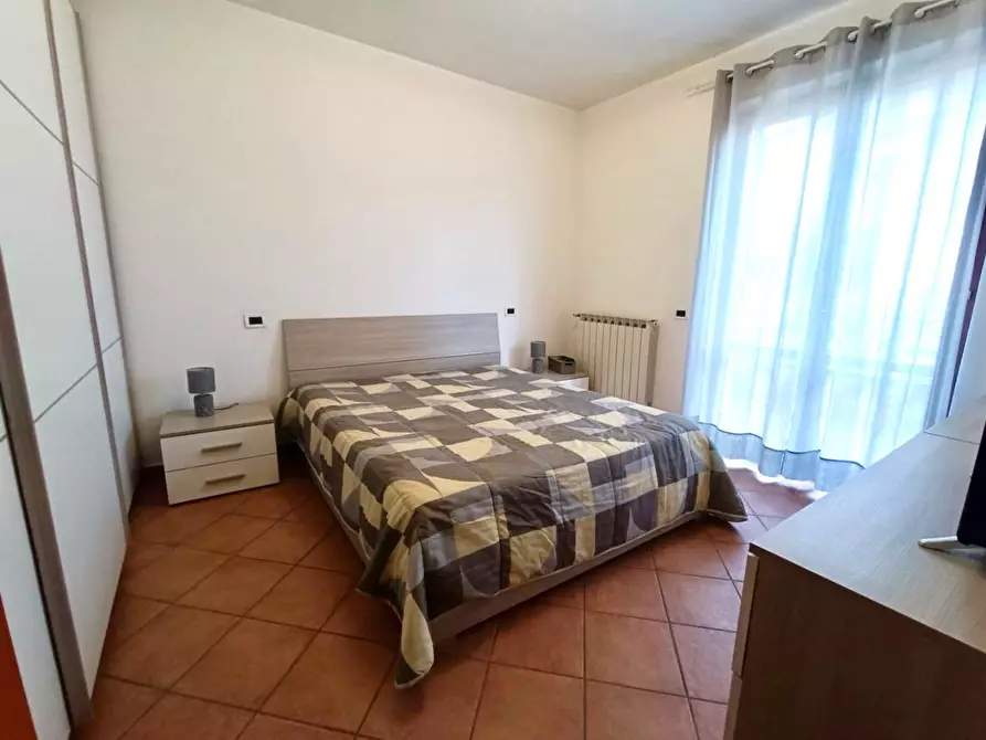 Immagine 15 di Appartamento in vendita  a Massa