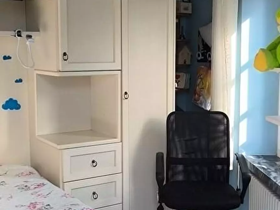 Immagine 22 di Casa semindipendente in vendita  a Carrara