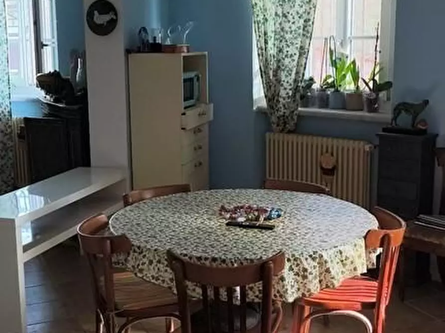Immagine 38 di Casa semindipendente in vendita  a Carrara