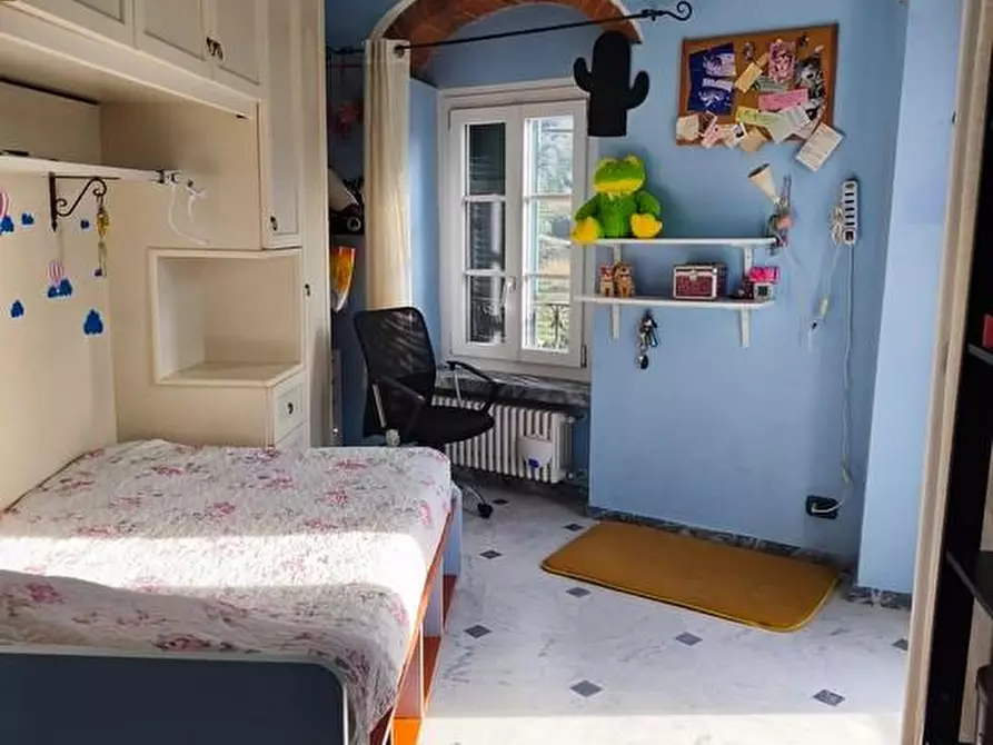 Immagine 20 di Casa semindipendente in vendita  a Carrara