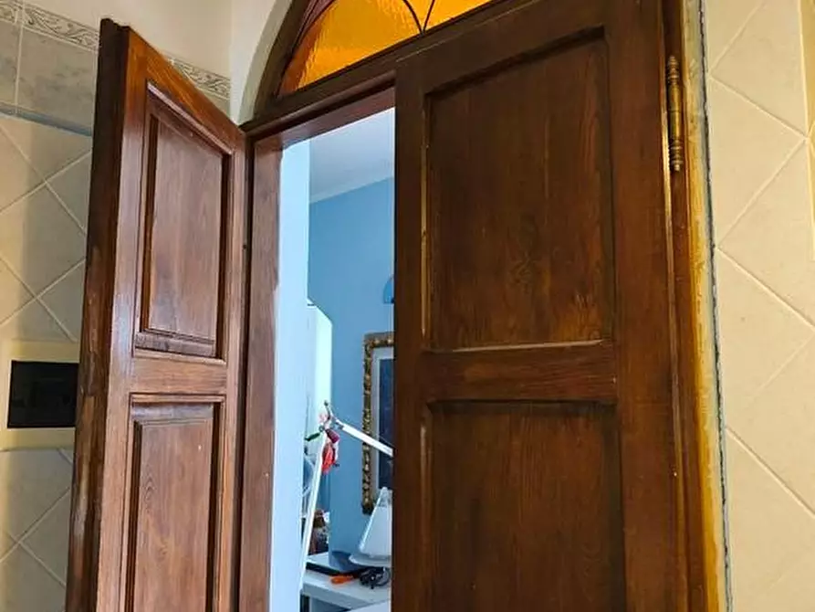 Immagine 30 di Casa semindipendente in vendita  a Carrara