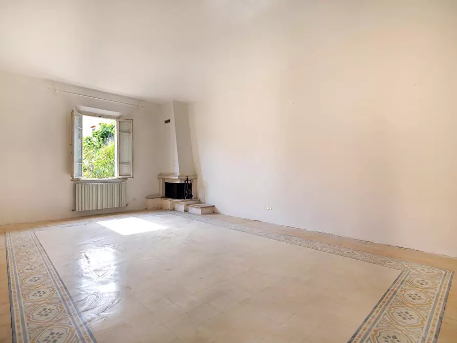 Immagine 12 di Casa indipendente in vendita  a Bientina