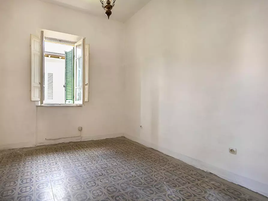 Immagine 23 di Casa indipendente in vendita  a Bientina