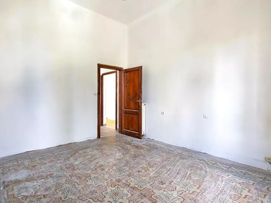 Immagine 26 di Casa indipendente in vendita  a Bientina