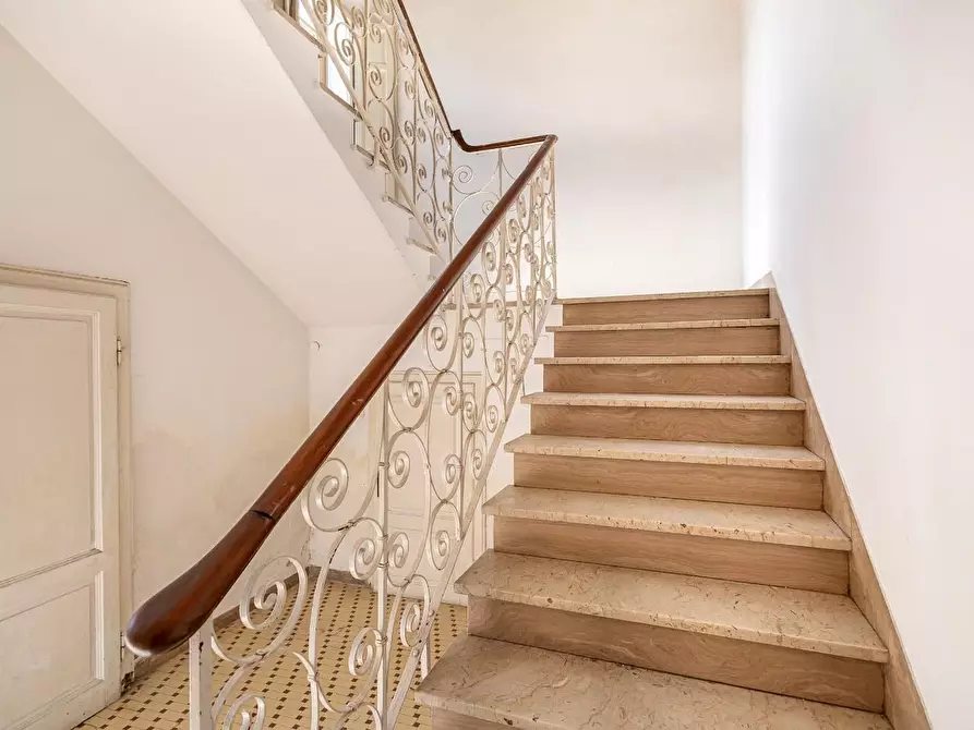 Immagine 14 di Casa indipendente in vendita  a Bientina