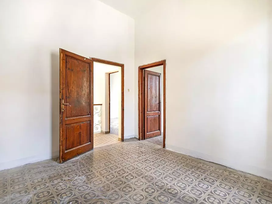 Immagine 24 di Casa indipendente in vendita  a Bientina