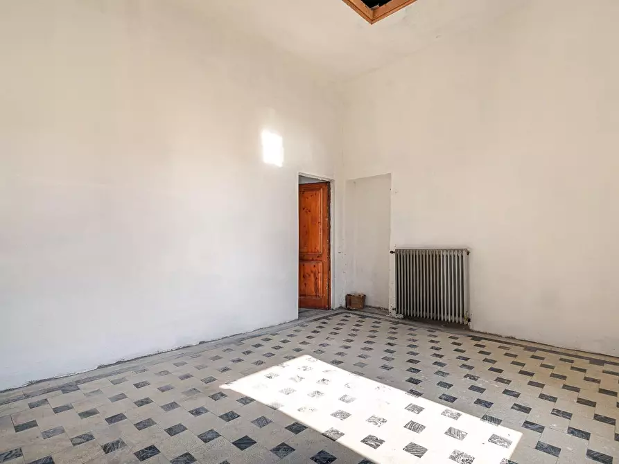 Immagine 22 di Casa indipendente in vendita  a Bientina