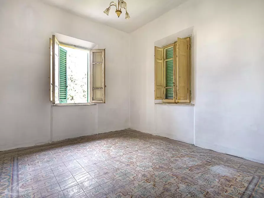 Immagine 25 di Casa indipendente in vendita  a Bientina