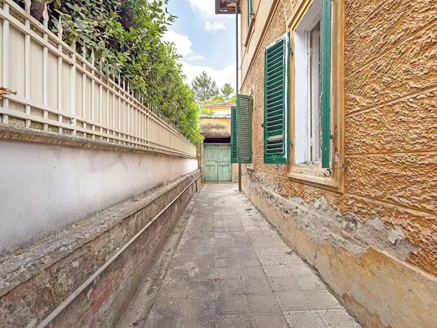 Immagine 6 di Casa indipendente in vendita  a Bientina