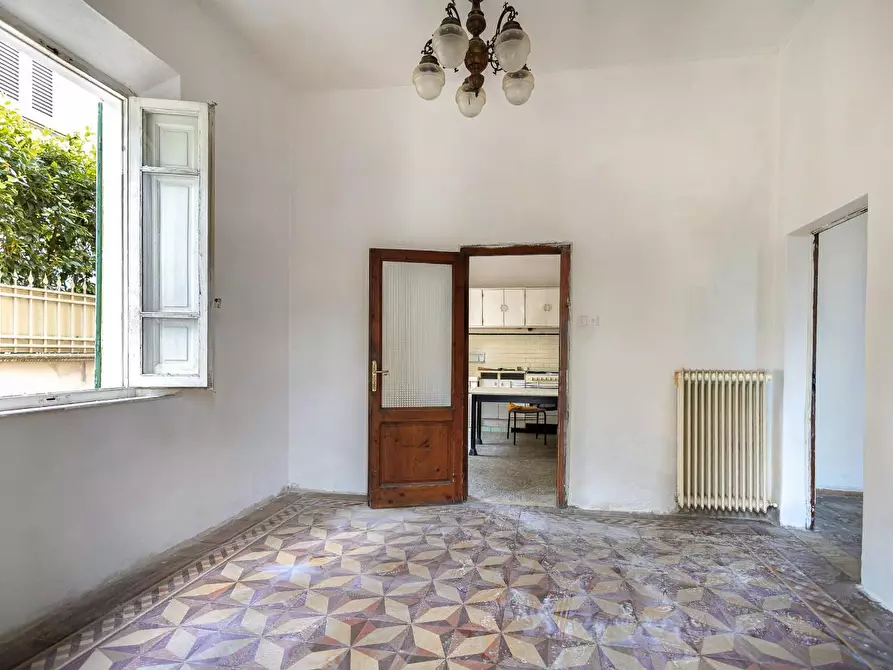 Immagine 8 di Casa indipendente in vendita  a Bientina