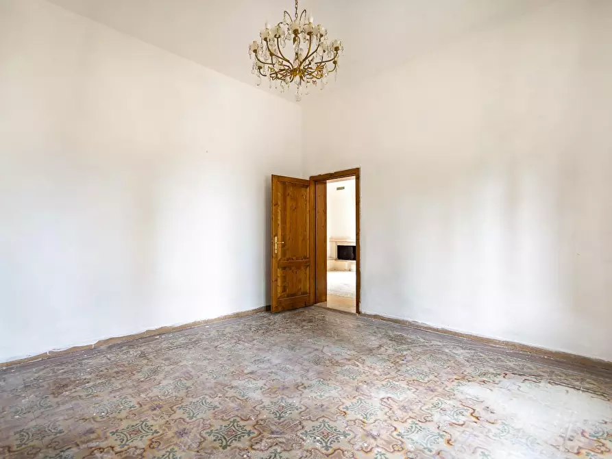 Immagine 10 di Casa indipendente in vendita  a Bientina