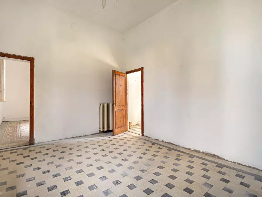 Immagine 19 di Casa indipendente in vendita  a Bientina