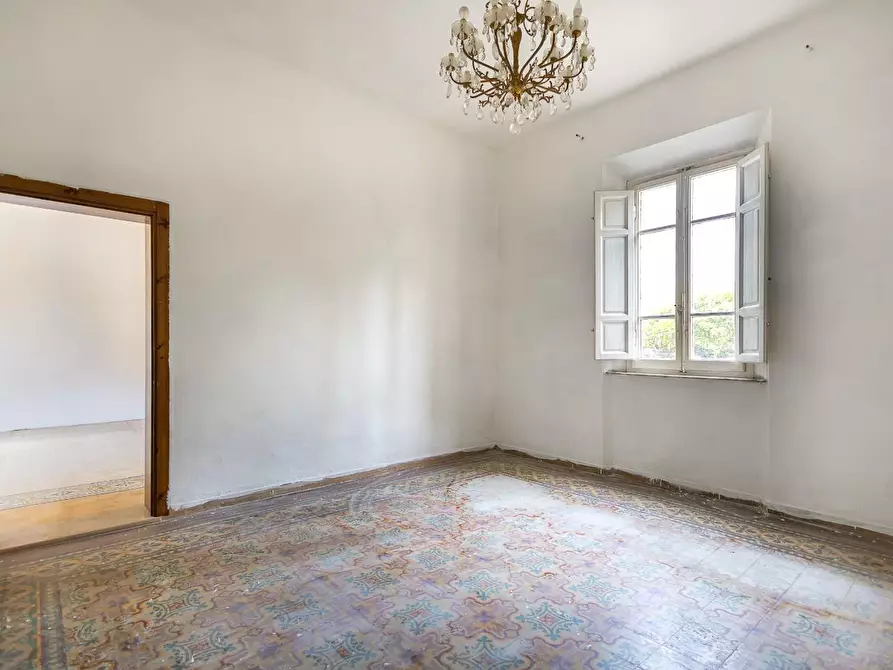 Immagine 9 di Casa indipendente in vendita  a Bientina