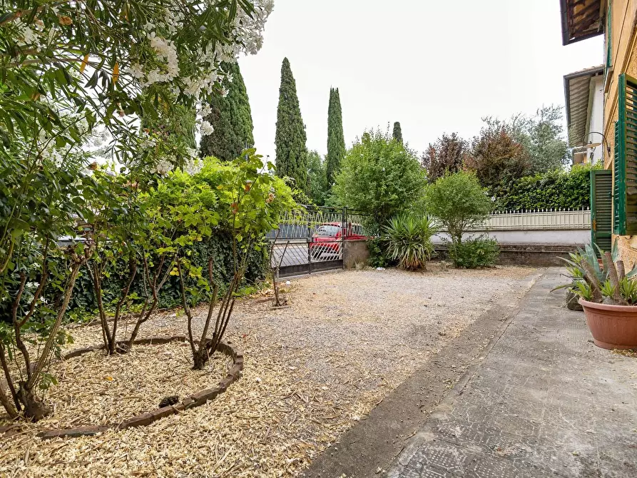 Immagine 2 di Casa indipendente in vendita  a Bientina