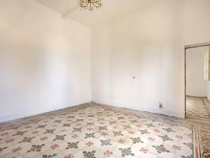 Immagine 17 di Casa indipendente in vendita  a Bientina