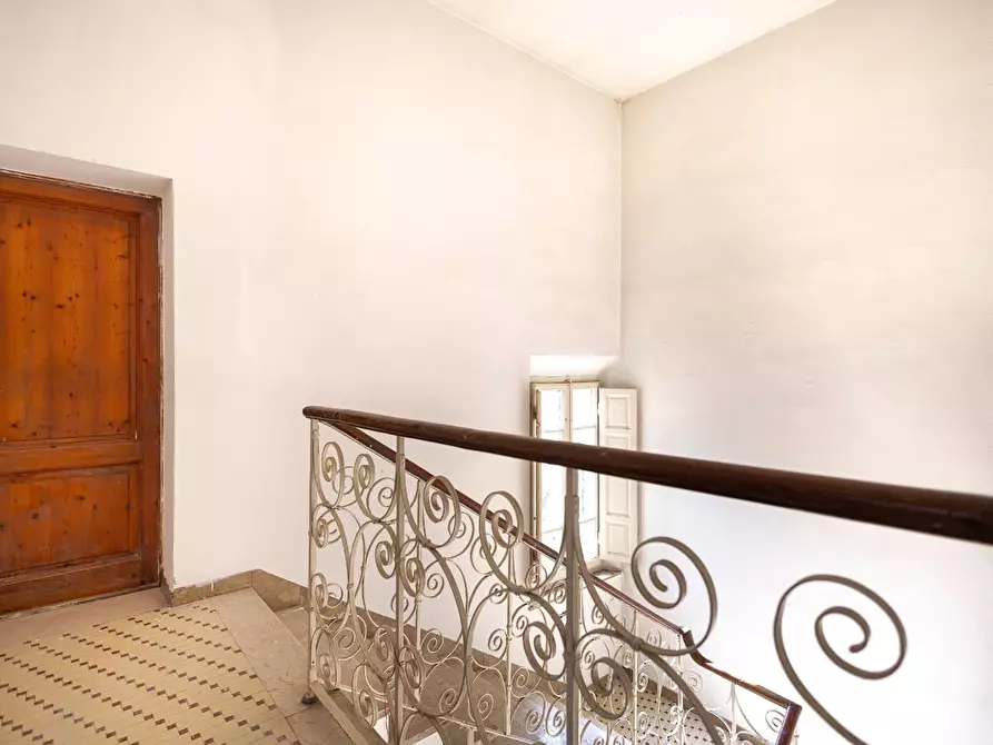 Immagine 15 di Casa indipendente in vendita  a Bientina