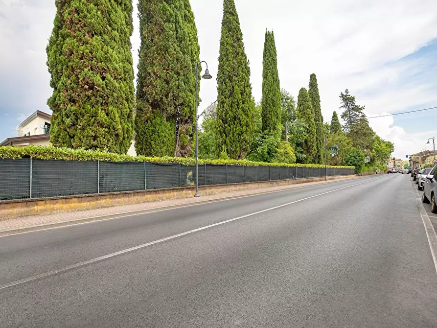 Immagine 27 di Casa indipendente in vendita  a Bientina