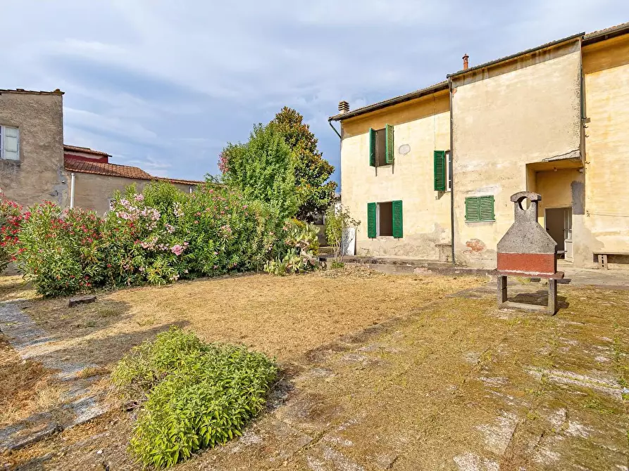 Immagine 4 di Casa indipendente in vendita  a Bientina