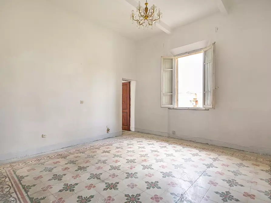 Immagine 16 di Casa indipendente in vendita  a Bientina