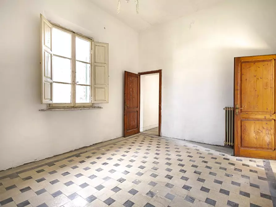 Immagine 20 di Casa indipendente in vendita  a Bientina