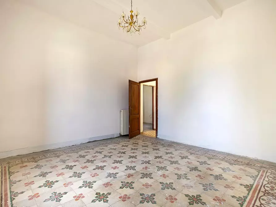 Immagine 18 di Casa indipendente in vendita  a Bientina