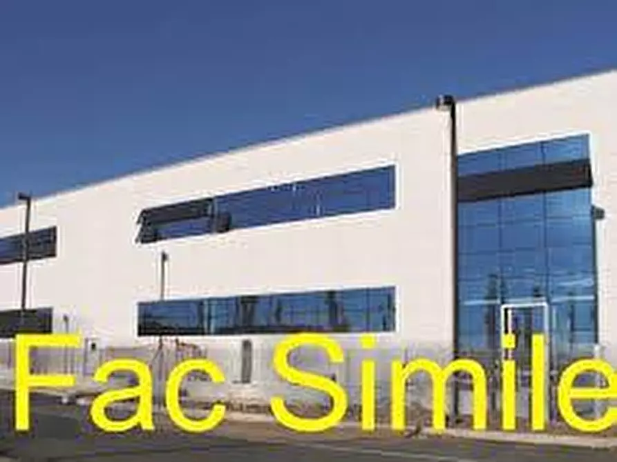 Immagine 1 di Locale commerciale in affitto  a Empoli