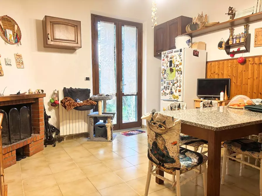 Immagine 14 di Appartamento in vendita  a Empoli