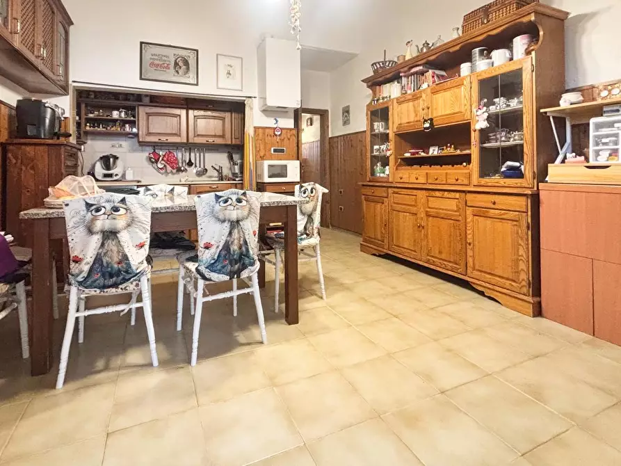 Immagine 12 di Appartamento in vendita  a Empoli