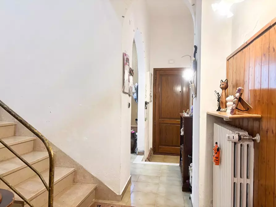 Immagine 25 di Appartamento in vendita  a Empoli