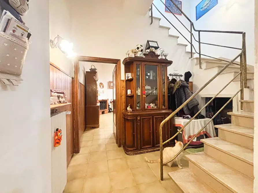 Immagine 17 di Appartamento in vendita  a Empoli