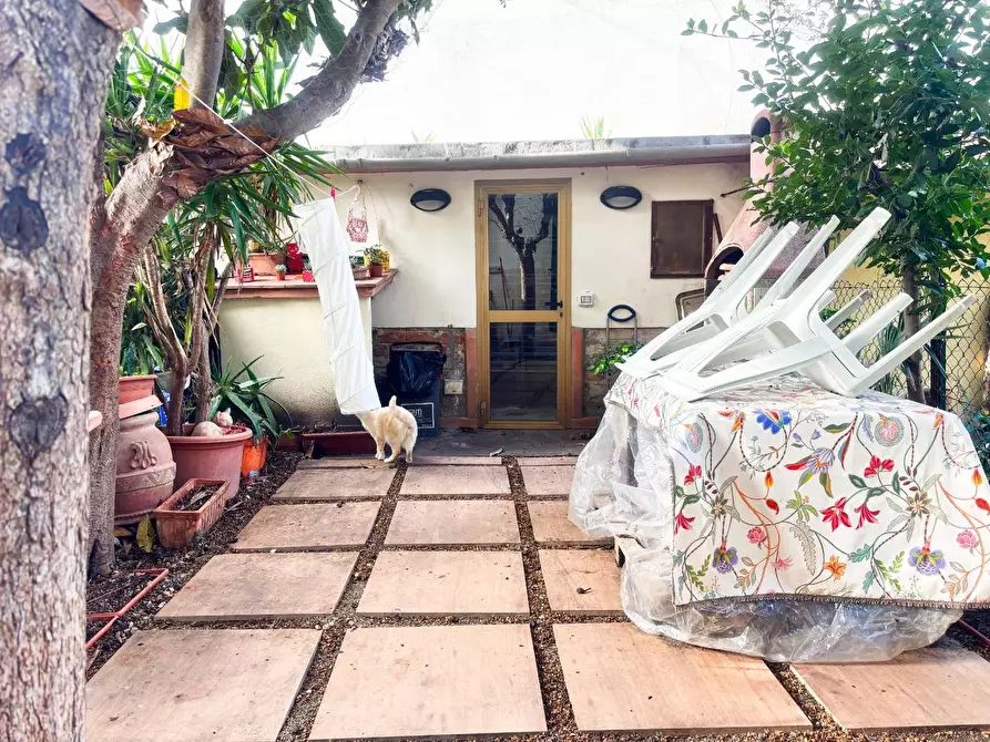 Immagine 16 di Appartamento in vendita  a Empoli