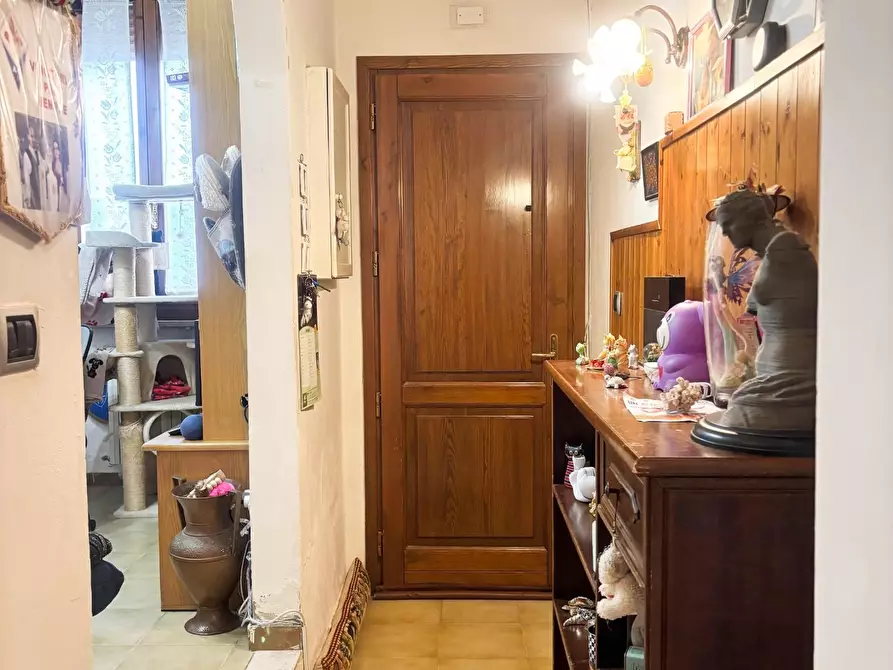 Immagine 24 di Appartamento in vendita  a Empoli