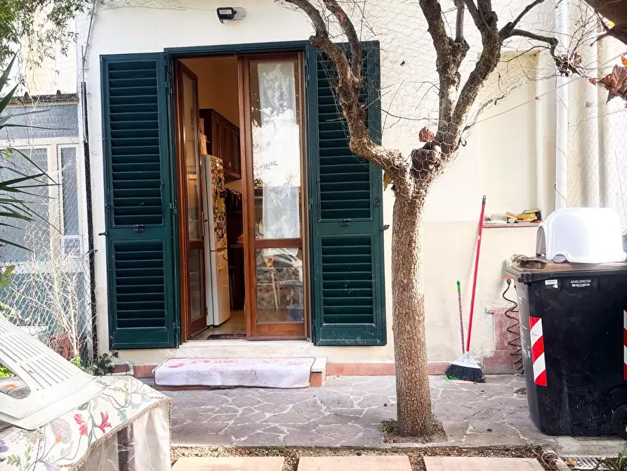 Immagine 15 di Appartamento in vendita  a Empoli