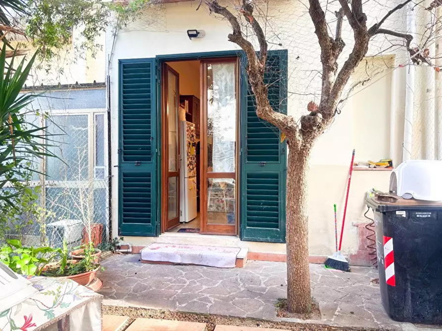 Immagine 1 di Appartamento in vendita  a Empoli