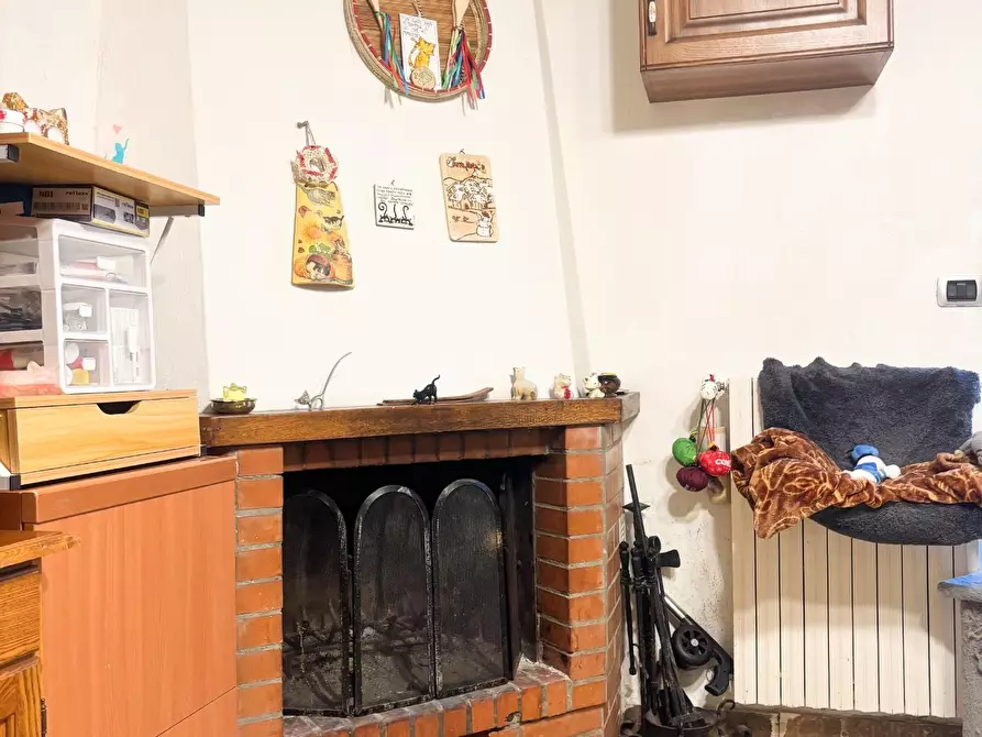 Immagine 11 di Appartamento in vendita  a Empoli