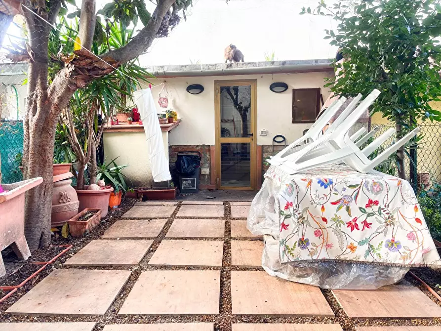 Immagine 2 di Appartamento in vendita  a Empoli