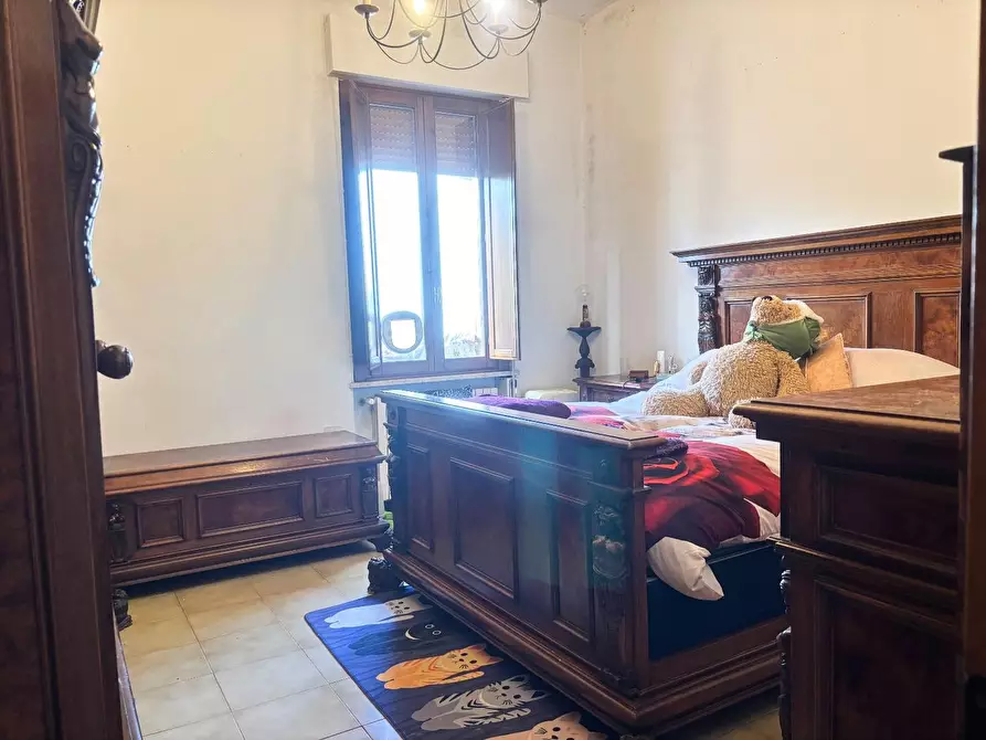 Immagine 20 di Appartamento in vendita  a Empoli