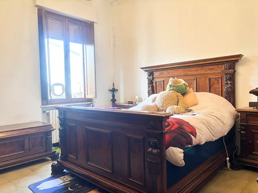 Immagine 18 di Appartamento in vendita  a Empoli